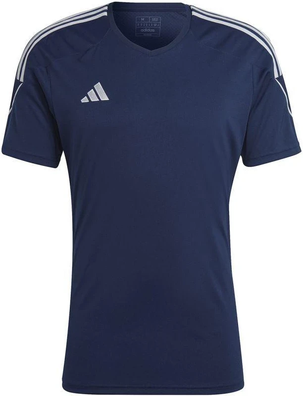 adidas Tiro 23 Lyga M HR4608