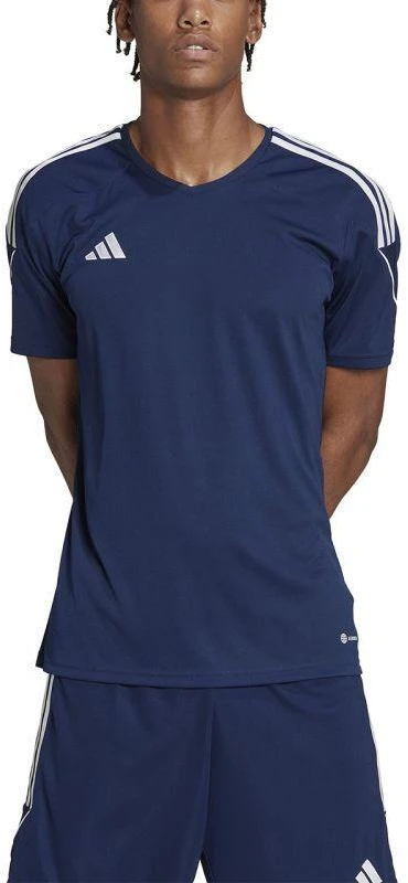 adidas Tiro 23 Lyga M HR4608