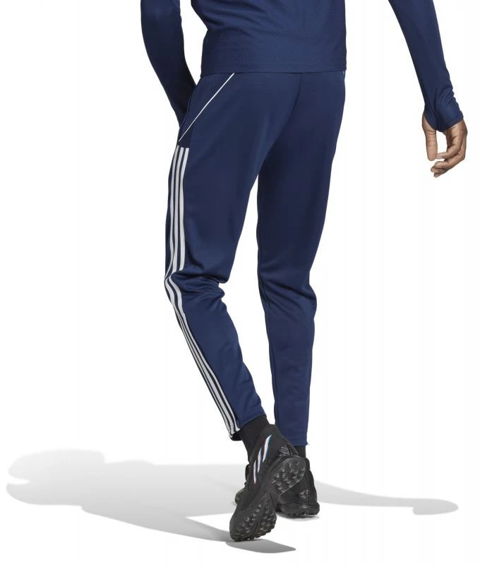 adidas Tiro 23 Lyga M HS3492 Kelnės