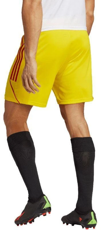 adidas Tiro 23 Lyga M IB8091 Šortai