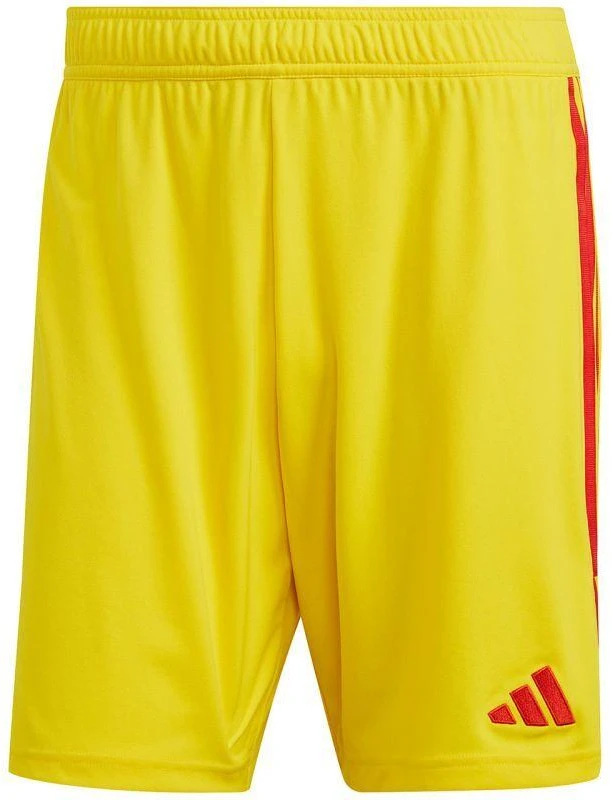 adidas Tiro 23 Lyga M IB8091 Šortai