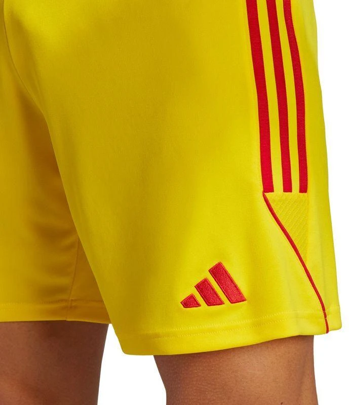 adidas Tiro 23 Lyga M IB8091 Šortai