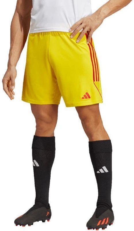adidas Tiro 23 Lyga M IB8091 Šortai