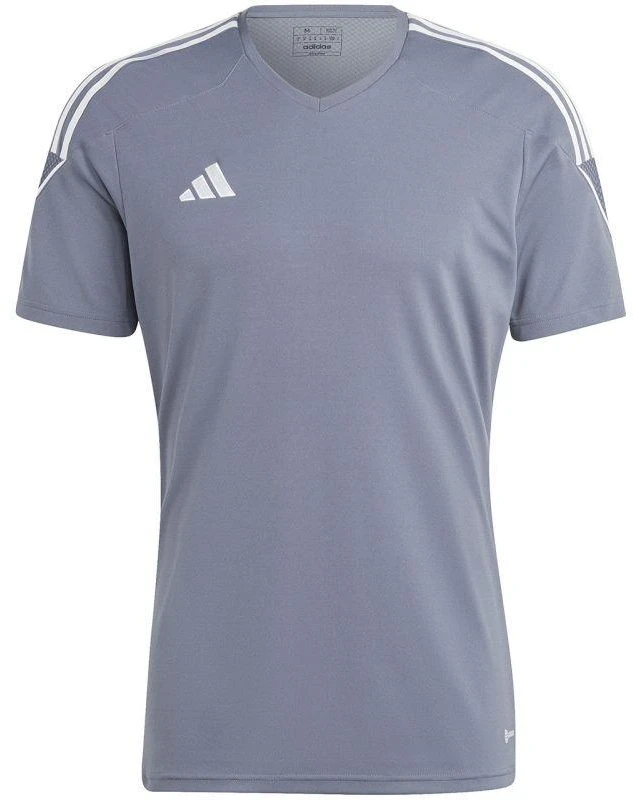 adidas Tiro 23 Lyga M IC7478