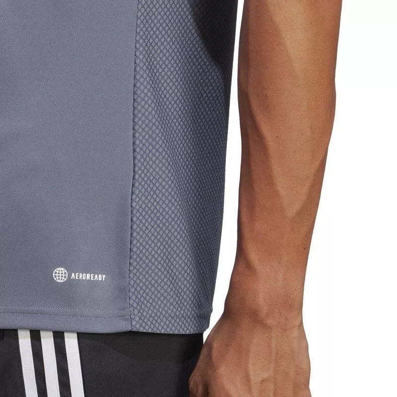 adidas Tiro 23 Lyga M IC7478