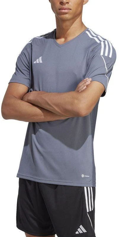 adidas Tiro 23 Lyga M IC7478