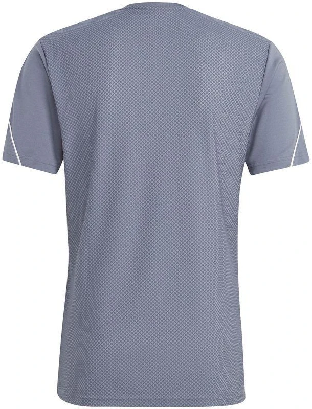 adidas Tiro 23 Lyga M IC7478