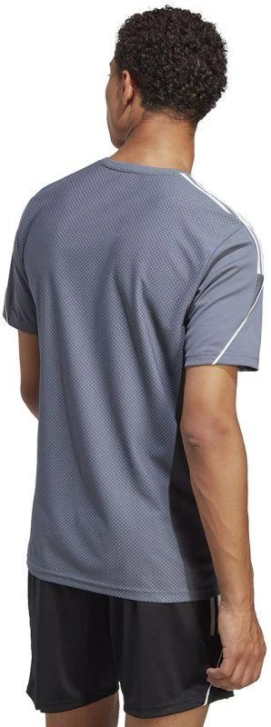 adidas Tiro 23 Lyga M IC7478