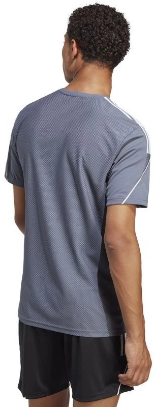 adidas Tiro 23 Lyga M IC7478