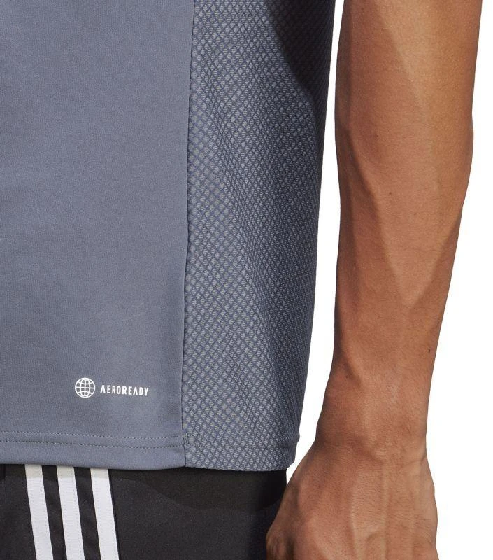 adidas Tiro 23 Lyga M IC7478