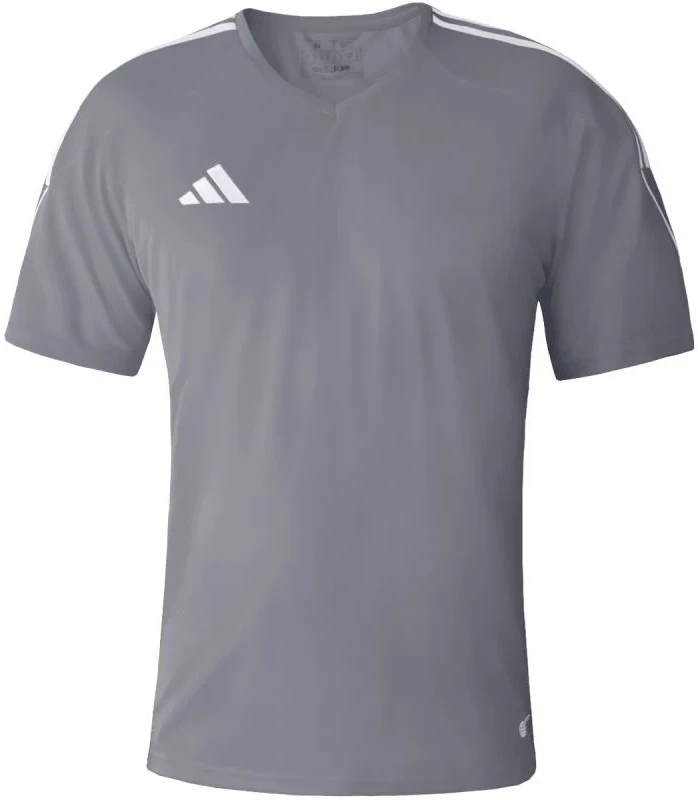 adidas Tiro 23 Lyga M IC7478