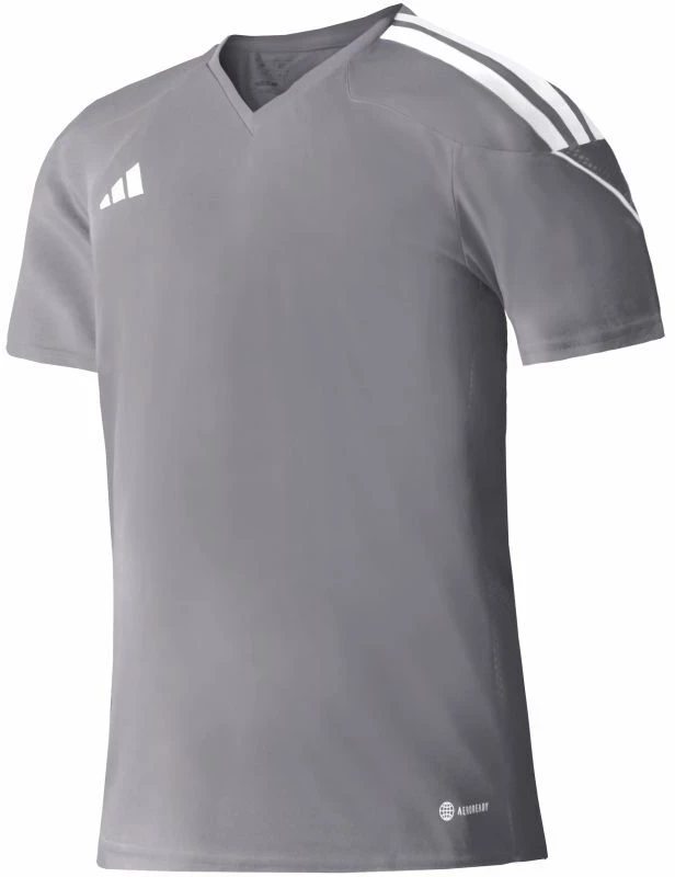 adidas Tiro 23 Lyga M IC7478