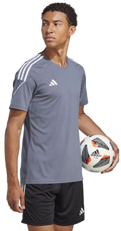 adidas Tiro 23 Lyga M IC7478
