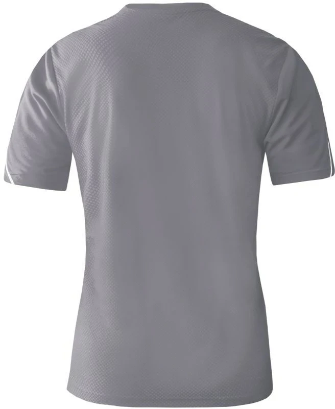 adidas Tiro 23 Lyga M IC7478