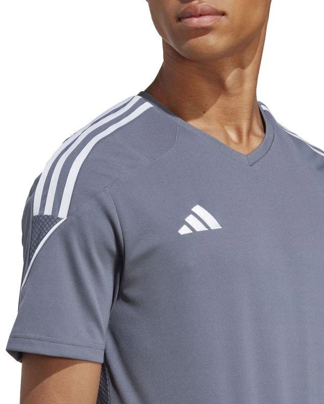 adidas Tiro 23 Lyga M IC7478