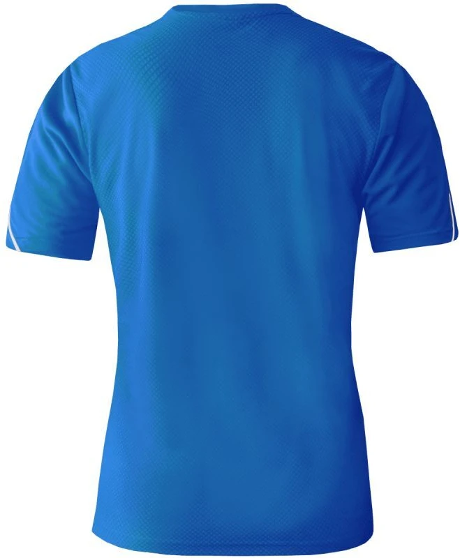 adidas Tiro 23 Lyga marškinėliai berniukams HR4621