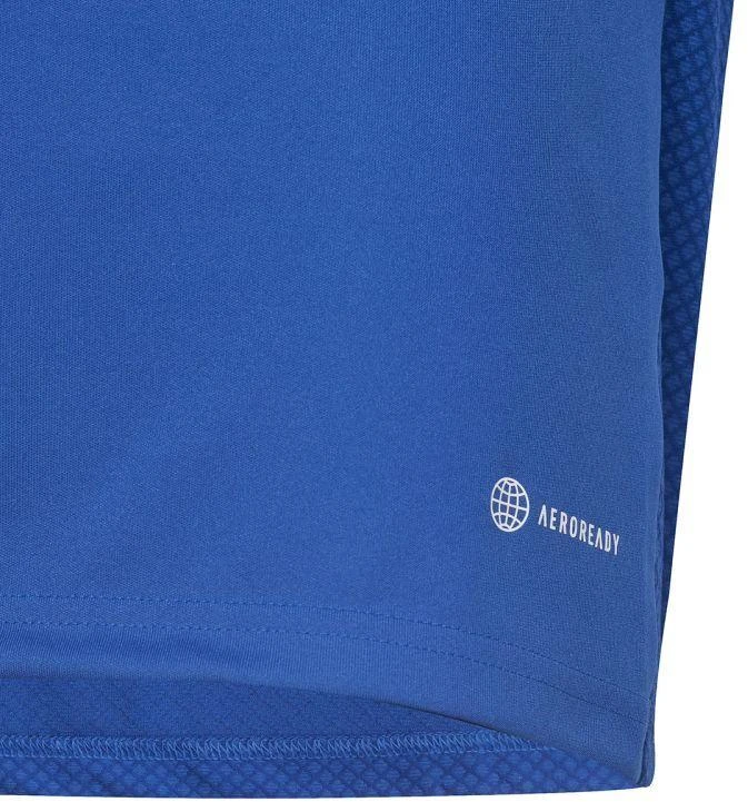 adidas Tiro 23 Lyga marškinėliai berniukams HR4621