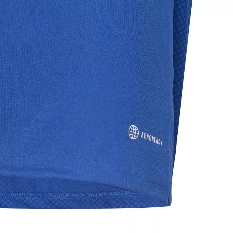 adidas Tiro 23 Lyga marškinėliai berniukams HR4621
