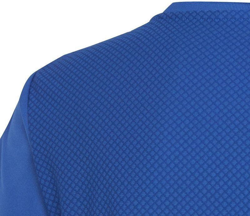 adidas Tiro 23 Lyga marškinėliai berniukams HR4621