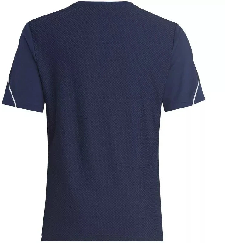 adidas Tiro 23 Lyga Marškinėliai Jr HR4618
