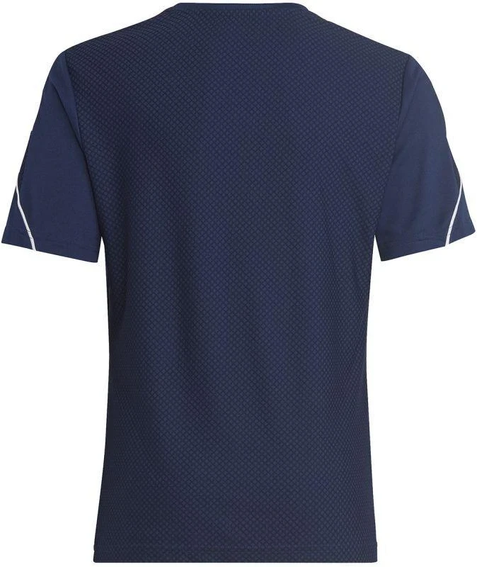 adidas Tiro 23 Lyga Marškinėliai Jr HR4618