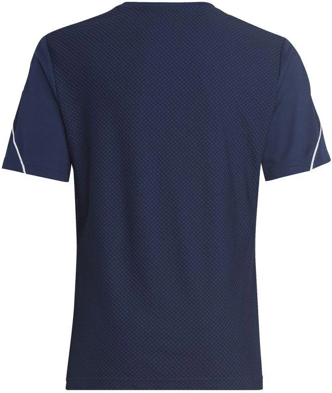 adidas Tiro 23 Lyga Marškinėliai Jr HR4618