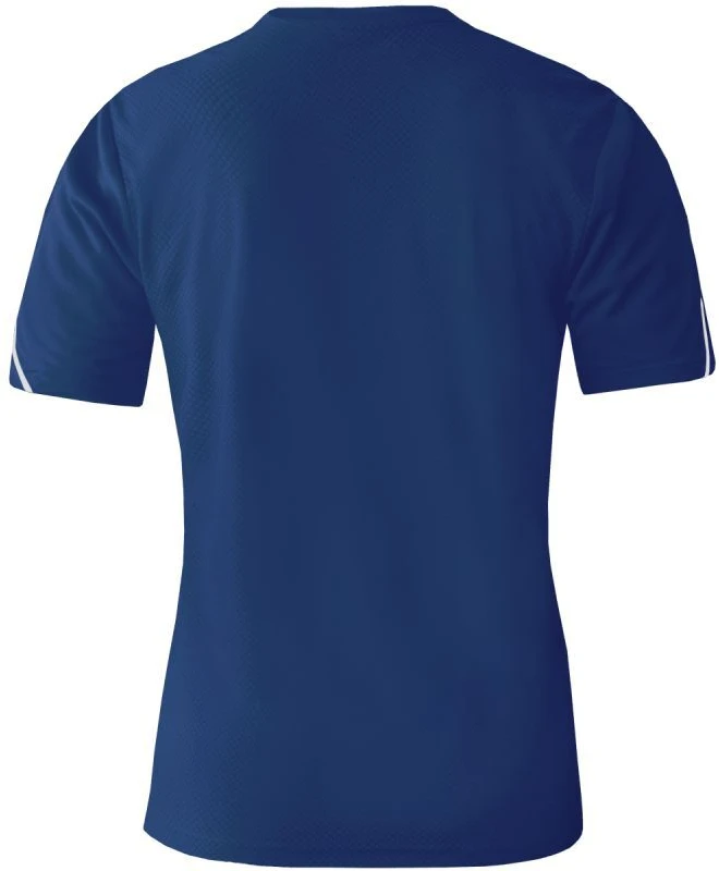adidas Tiro 23 Lyga Marškinėliai Jr HR4618