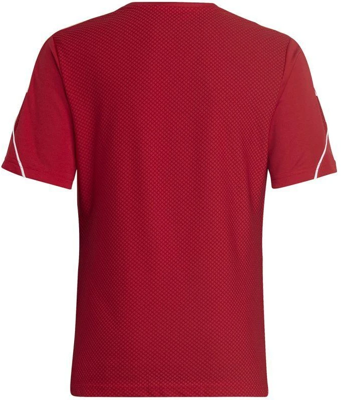 adidas Tiro 23 Lyga Marškinėliai Jr HR4619