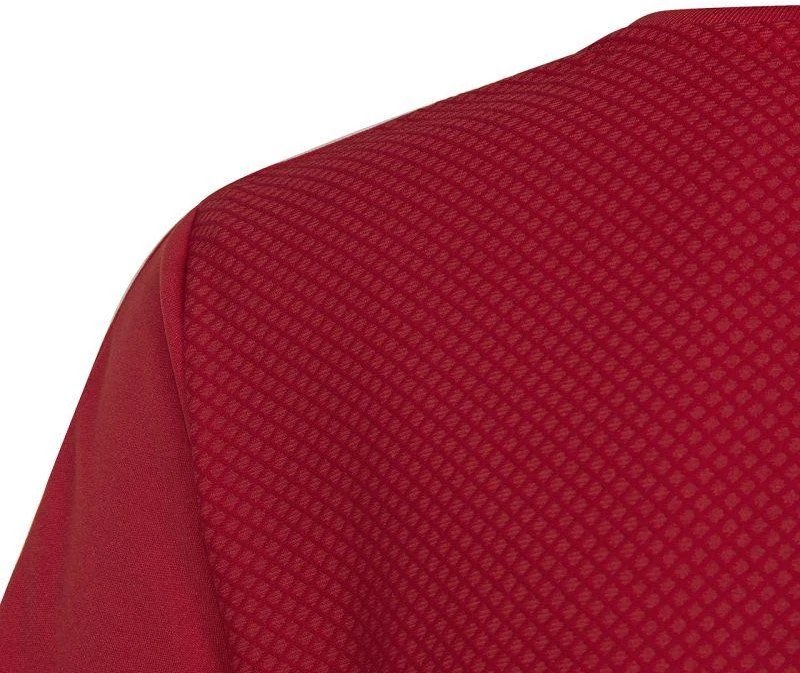 adidas Tiro 23 Lyga Marškinėliai Jr HR4619