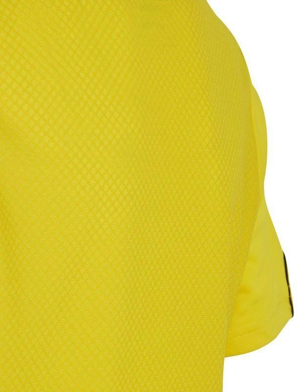 adidas Tiro 23 Lyga Marškinėliai Jr HS0535