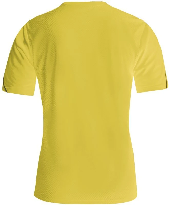 adidas Tiro 23 Lyga Marškinėliai Jr HS0535