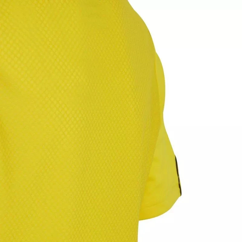 adidas Tiro 23 Lyga Marškinėliai Jr HS0535