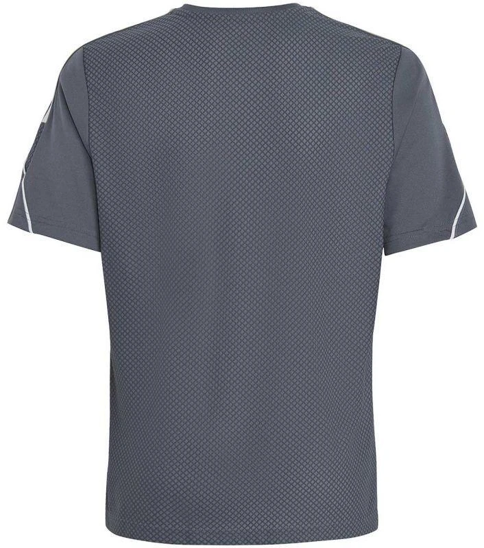 adidas Tiro 23 Lyga Marškinėliai Jr IC7484