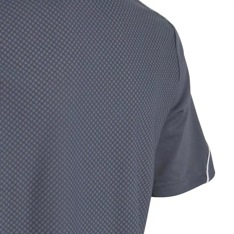 adidas Tiro 23 Lyga Marškinėliai Jr IC7484