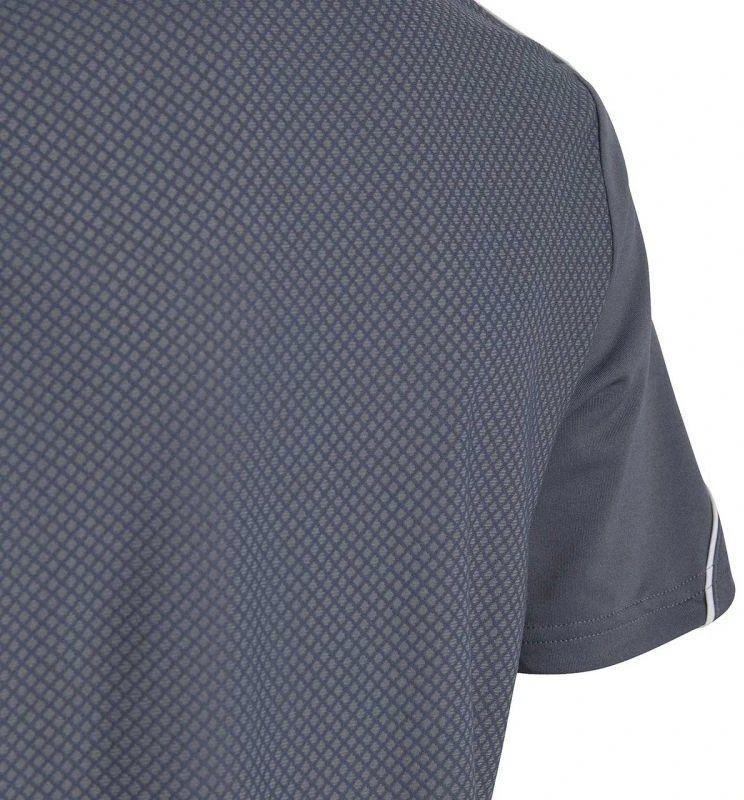adidas Tiro 23 Lyga Marškinėliai Jr IC7484