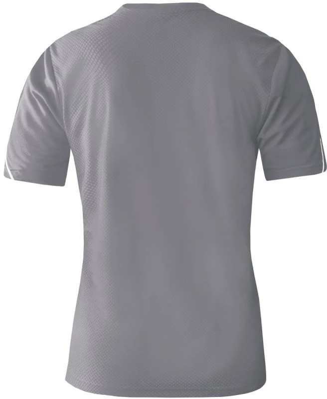adidas Tiro 23 Lyga Marškinėliai Jr IC7484