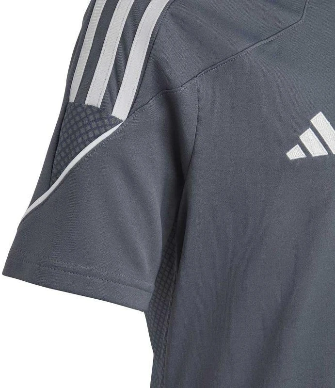adidas Tiro 23 Lyga Marškinėliai Jr IC7484