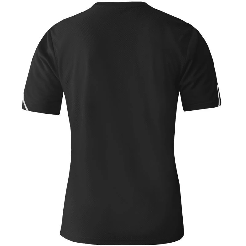 adidas Tiro 23 Lyga Marškinėliai M HR4607