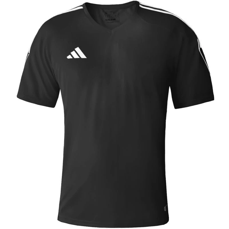 adidas Tiro 23 Lyga Marškinėliai M HR4607