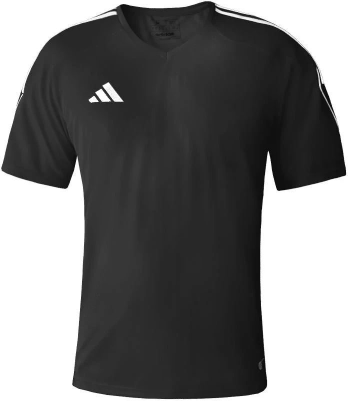 adidas Tiro 23 Lyga Marškinėliai M HR4607