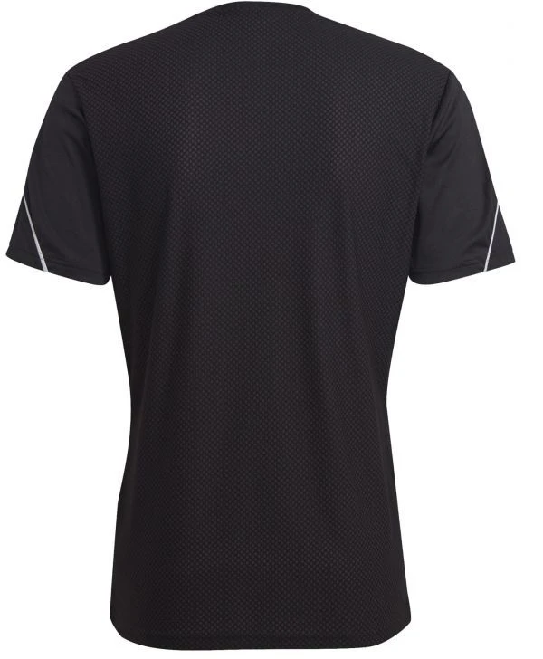 adidas Tiro 23 Lyga Marškinėliai M HR4607