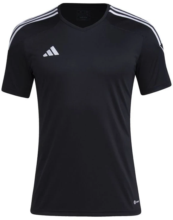 adidas Tiro 23 Lyga Marškinėliai M HR4607
