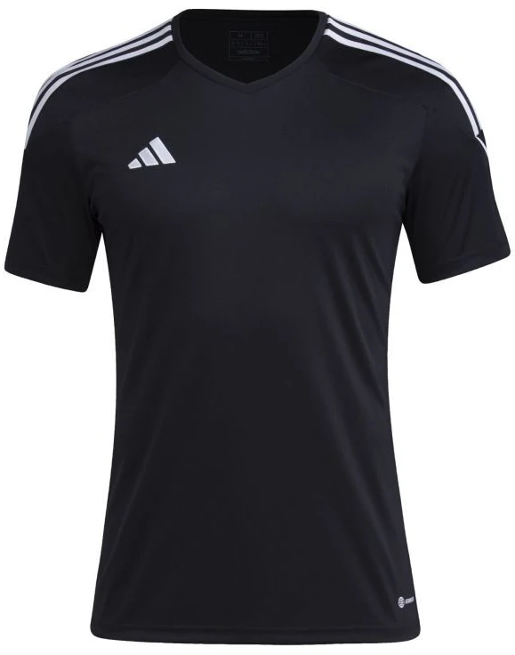 adidas Tiro 23 Lyga Marškinėliai M HR4607
