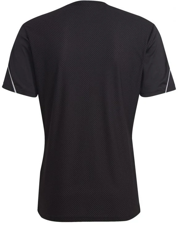 adidas Tiro 23 Lyga Marškinėliai M HR4607