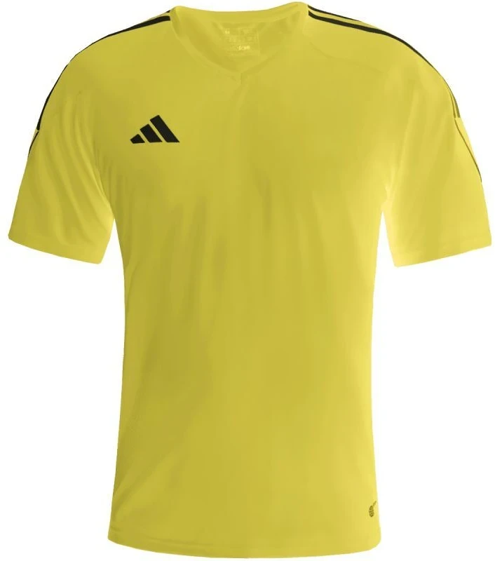 adidas Tiro 23 Lyga Marškinėliai Vyriški M HR4609