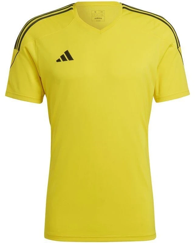 adidas Tiro 23 Lyga Marškinėliai Vyriški M HR4609