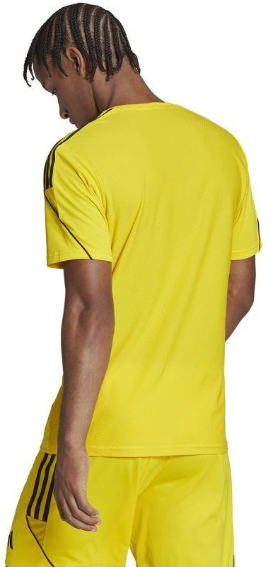 adidas Tiro 23 Lyga Marškinėliai Vyriški M HR4609