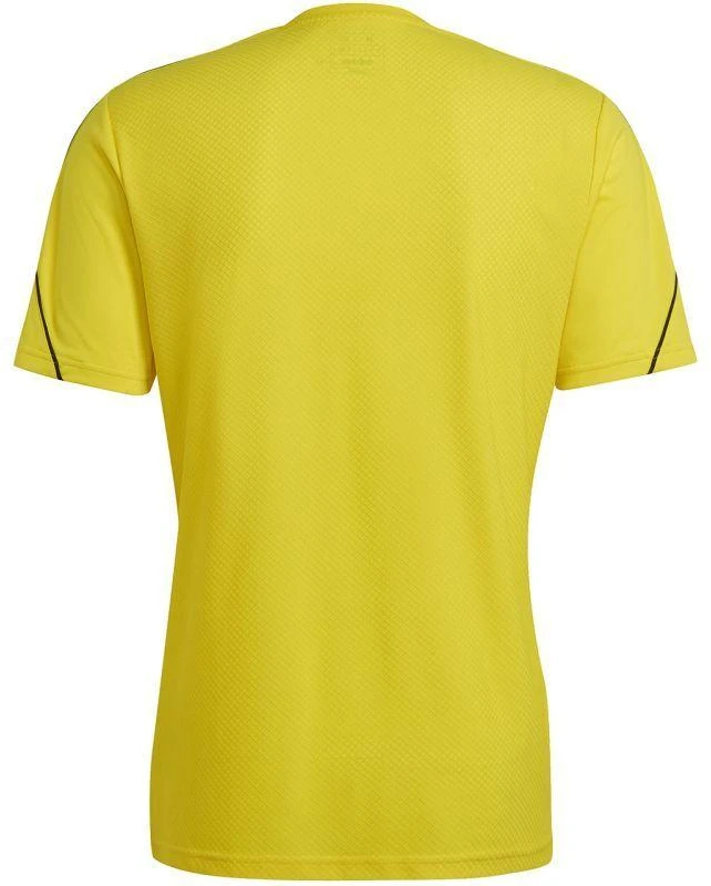 adidas Tiro 23 Lyga Marškinėliai Vyriški M HR4609