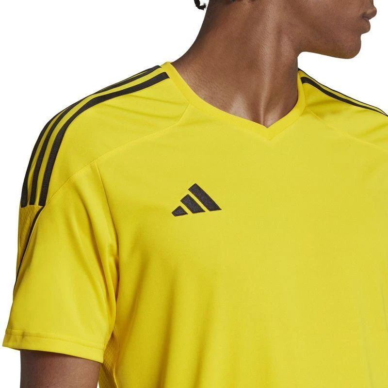adidas Tiro 23 Lyga Marškinėliai Vyriški M HR4609