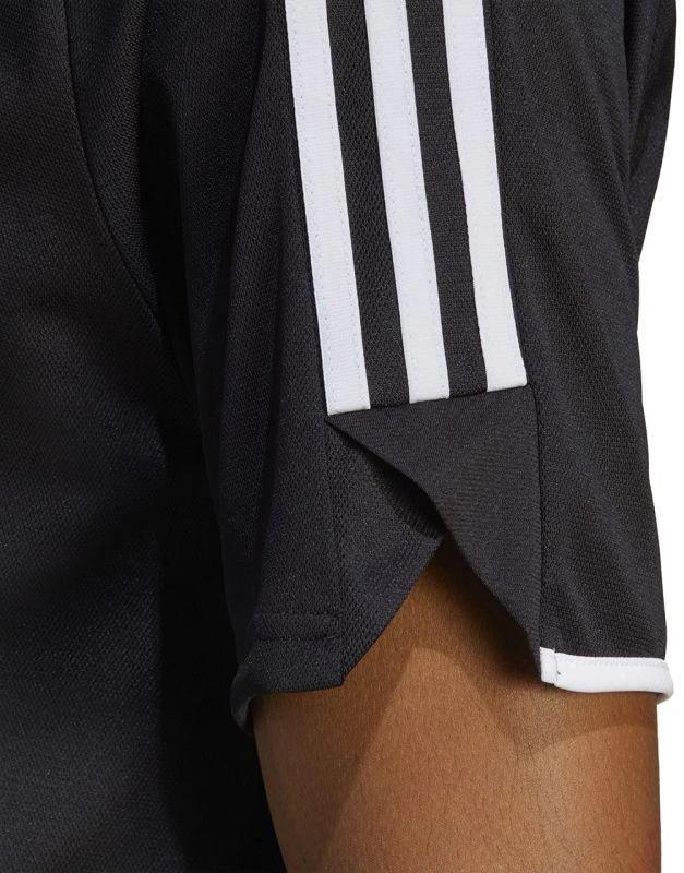 adidas Tiro 23 Lyga Polo Marškinėliai Vyrams HS3578
